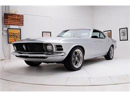 1970 Ford Mustang (CC-1902814) for sale in Fort Lauderdale, Florida