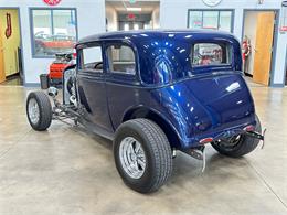 1932 Ford 2-Dr Coupe (CC-1902842) for sale in Salem, Ohio