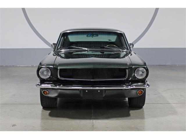 1965 Ford Mustang (CC-1902896) for sale in Jupiter, Florida