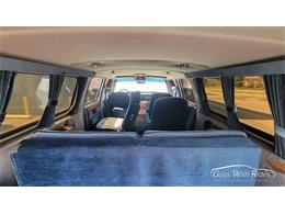 1985 Chevrolet Suburban (CC-1902943) for sale in Hinesville, Georgia