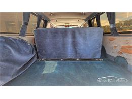 1985 Chevrolet Suburban (CC-1902943) for sale in Hinesville, Georgia