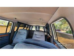 1985 Chevrolet Suburban (CC-1902943) for sale in Hinesville, Georgia