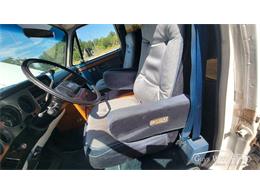 1985 Chevrolet Suburban (CC-1902943) for sale in Hinesville, Georgia