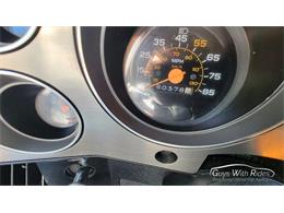 1985 Chevrolet Suburban (CC-1902943) for sale in Hinesville, Georgia