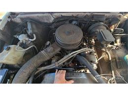 1985 Chevrolet Suburban (CC-1902943) for sale in Hinesville, Georgia