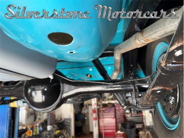 1956 Ford Fairlane (CC-1900295) for sale in North Andover, Massachusetts