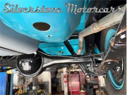 1956 Ford Fairlane (CC-1900295) for sale in North Andover, Massachusetts