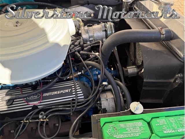 1956 Ford Fairlane (CC-1900295) for sale in North Andover, Massachusetts
