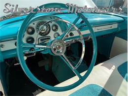1956 Ford Fairlane (CC-1900295) for sale in North Andover, Massachusetts