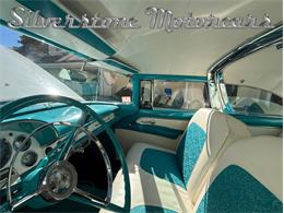 1956 Ford Fairlane (CC-1900295) for sale in North Andover, Massachusetts