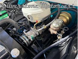 1956 Ford Fairlane (CC-1900295) for sale in North Andover, Massachusetts
