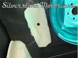 1956 Ford Fairlane (CC-1900295) for sale in North Andover, Massachusetts