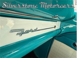 1956 Ford Fairlane (CC-1900295) for sale in North Andover, Massachusetts