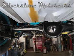 1956 Ford Fairlane (CC-1900295) for sale in North Andover, Massachusetts