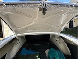 1956 Ford Fairlane (CC-1900295) for sale in North Andover, Massachusetts