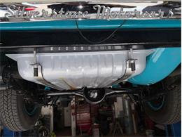 1956 Ford Fairlane (CC-1900295) for sale in North Andover, Massachusetts