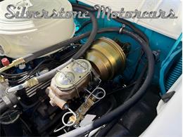 1956 Ford Fairlane (CC-1900295) for sale in North Andover, Massachusetts
