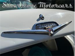 1956 Ford Fairlane (CC-1900295) for sale in North Andover, Massachusetts
