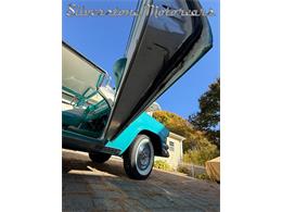 1956 Ford Fairlane (CC-1900295) for sale in North Andover, Massachusetts