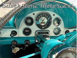 1956 Ford Fairlane (CC-1900295) for sale in North Andover, Massachusetts