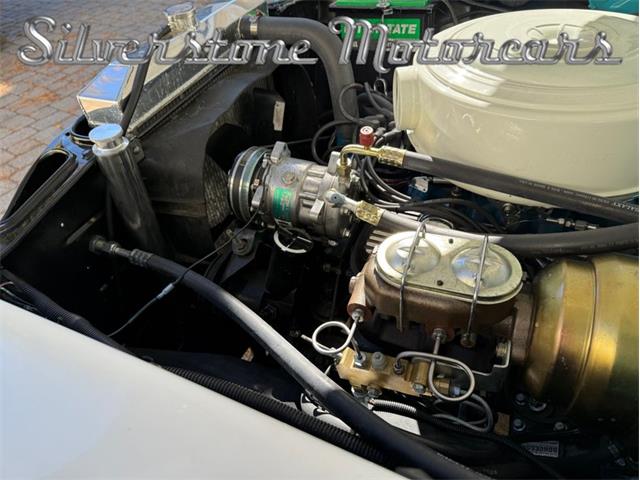 1956 Ford Fairlane (CC-1900295) for sale in North Andover, Massachusetts