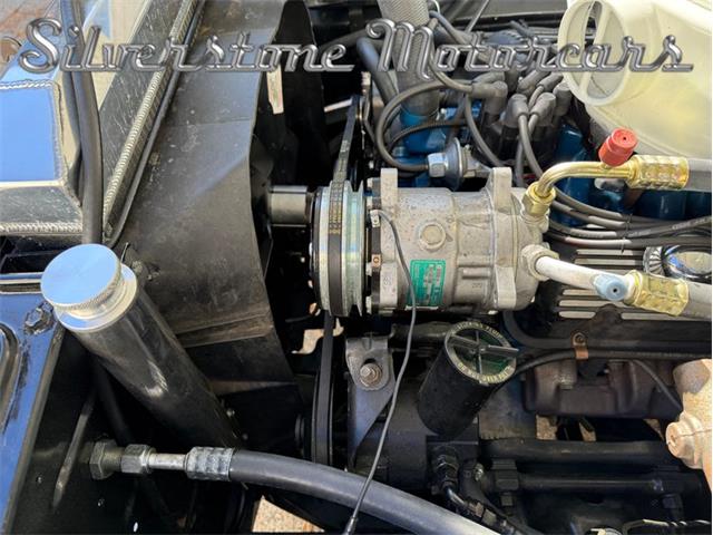 1956 Ford Fairlane (CC-1900295) for sale in North Andover, Massachusetts