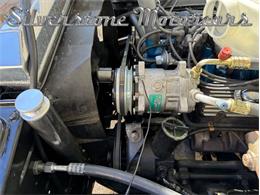 1956 Ford Fairlane (CC-1900295) for sale in North Andover, Massachusetts