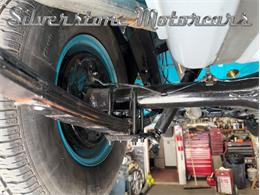 1956 Ford Fairlane (CC-1900295) for sale in North Andover, Massachusetts