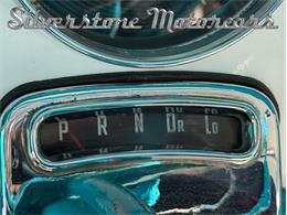 1956 Ford Fairlane (CC-1900295) for sale in North Andover, Massachusetts