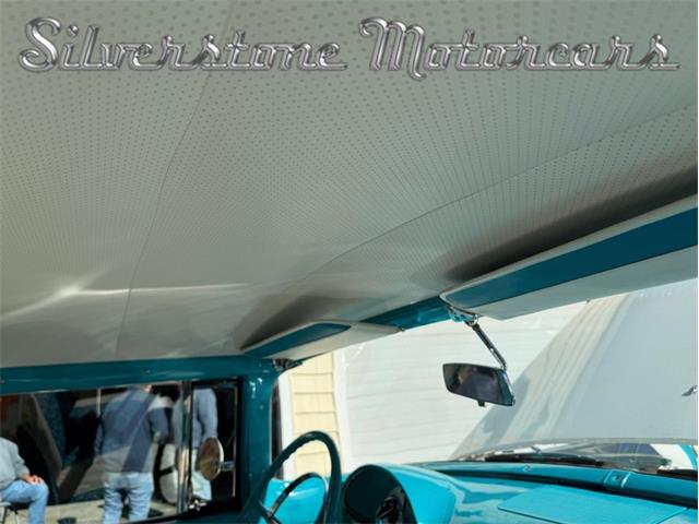 1956 Ford Fairlane (CC-1900295) for sale in North Andover, Massachusetts