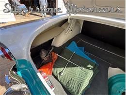 1956 Ford Fairlane (CC-1900295) for sale in North Andover, Massachusetts