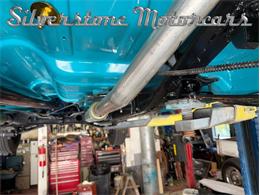 1956 Ford Fairlane (CC-1900295) for sale in North Andover, Massachusetts