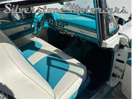 1956 Ford Fairlane (CC-1900295) for sale in North Andover, Massachusetts