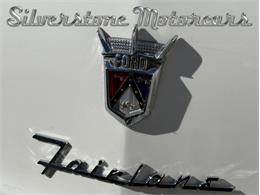 1956 Ford Fairlane (CC-1900295) for sale in North Andover, Massachusetts