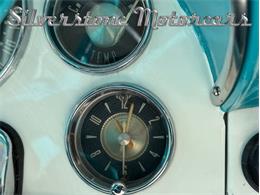 1956 Ford Fairlane (CC-1900295) for sale in North Andover, Massachusetts