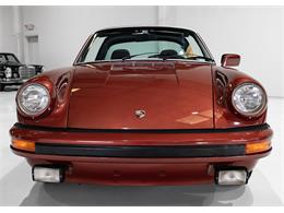 1977 Porsche 911S (CC-1902953) for sale in St. Ann, Missouri