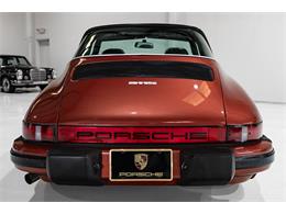 1977 Porsche 911S (CC-1902953) for sale in St. Ann, Missouri