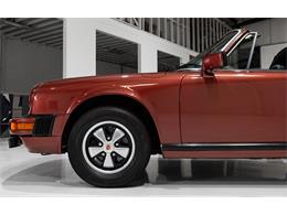 1977 Porsche 911S (CC-1902953) for sale in St. Ann, Missouri