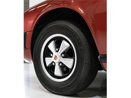 1977 Porsche 911S (CC-1902953) for sale in St. Ann, Missouri