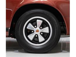 1977 Porsche 911S (CC-1902953) for sale in St. Ann, Missouri