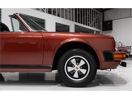 1977 Porsche 911S (CC-1902953) for sale in St. Ann, Missouri