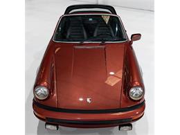 1977 Porsche 911S (CC-1902953) for sale in St. Ann, Missouri
