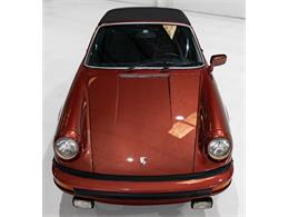 1977 Porsche 911S (CC-1902953) for sale in St. Ann, Missouri