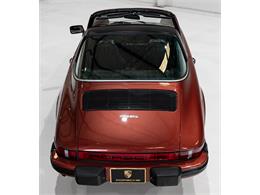 1977 Porsche 911S (CC-1902953) for sale in St. Ann, Missouri