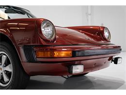 1977 Porsche 911S (CC-1902953) for sale in St. Ann, Missouri