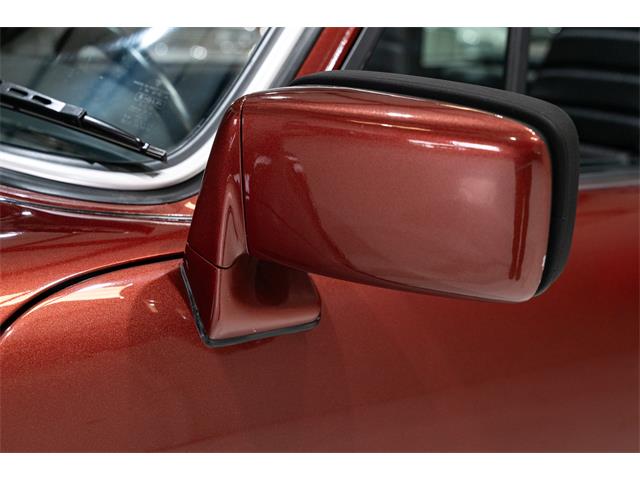 1977 Porsche 911S (CC-1902953) for sale in St. Ann, Missouri