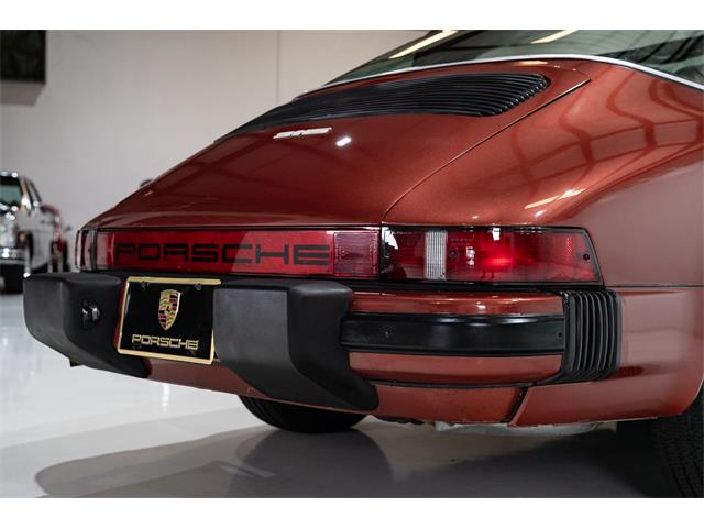 1977 Porsche 911S (CC-1902953) for sale in St. Ann, Missouri