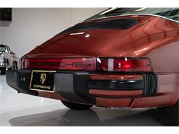 1977 Porsche 911S (CC-1902953) for sale in St. Ann, Missouri