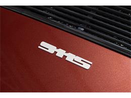 1977 Porsche 911S (CC-1902953) for sale in St. Ann, Missouri