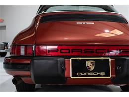 1977 Porsche 911S (CC-1902953) for sale in St. Ann, Missouri